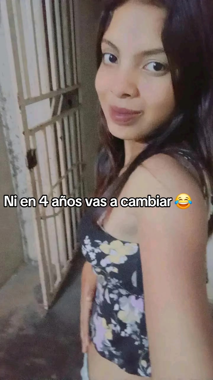@sofi😇💞