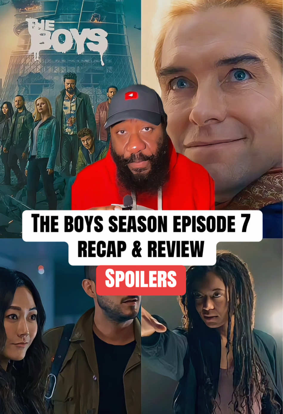 @MovieFiles