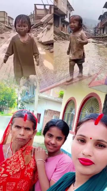 @♥️🥀 Kajal Yadav 🥀♥️