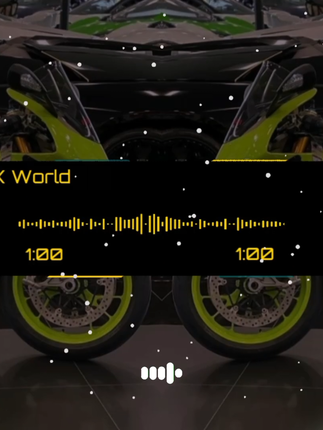 @๐๐โฟ๐๐ค๐ง๐ก๐°๐