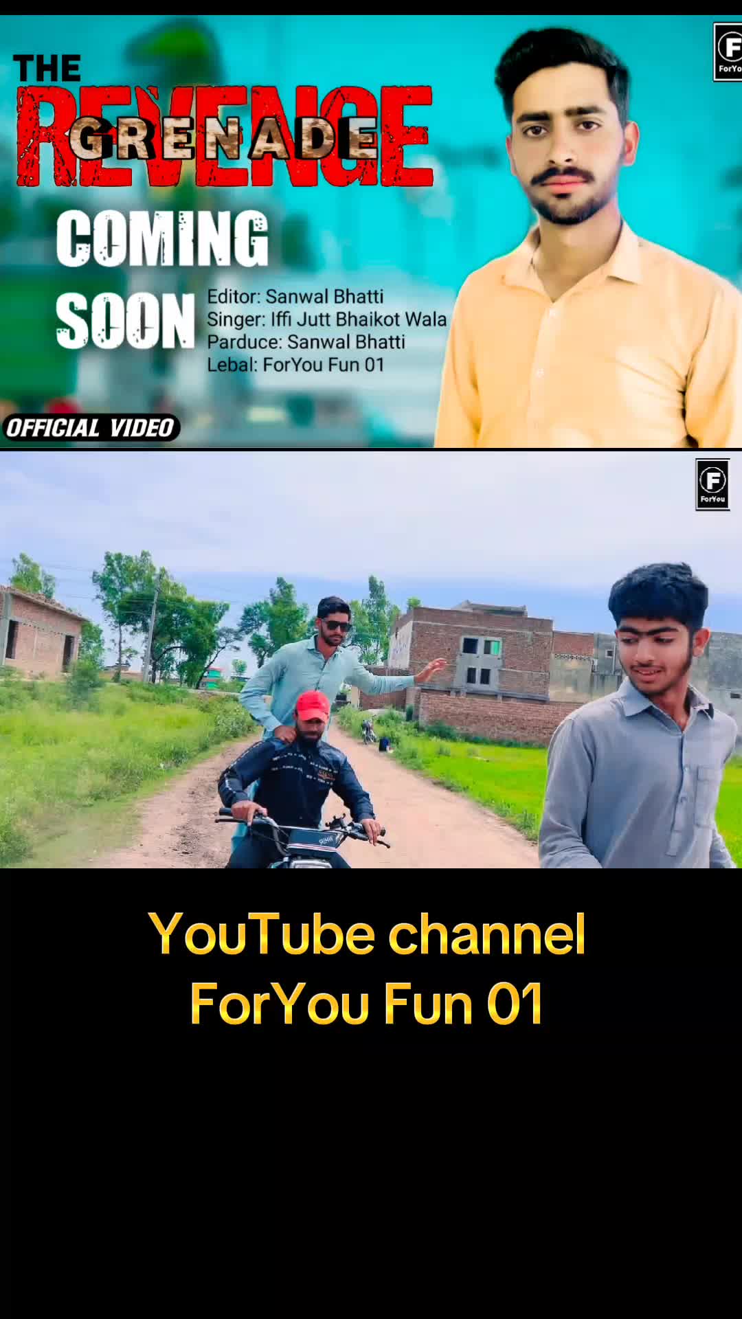 @Mr.ChoTu_Official🔥