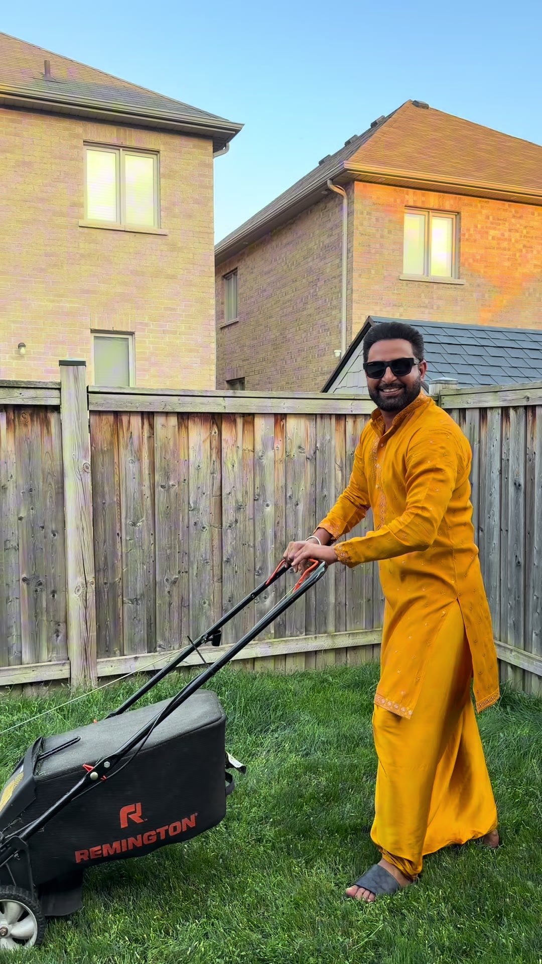 @Geeta Zaildar