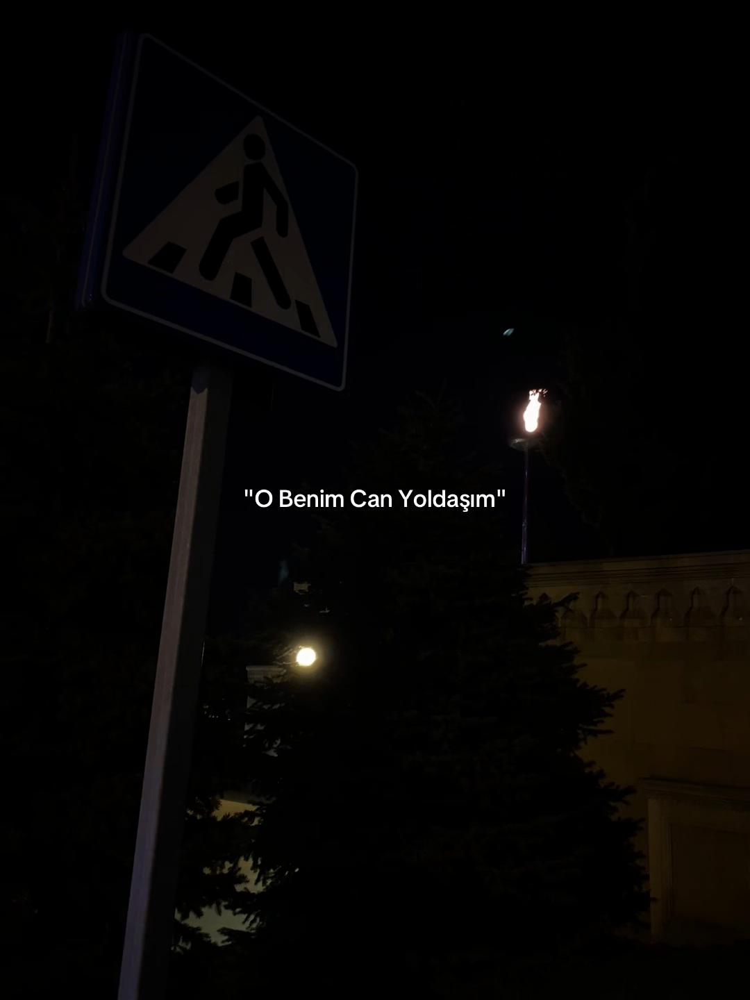 @hesap satılıktır
