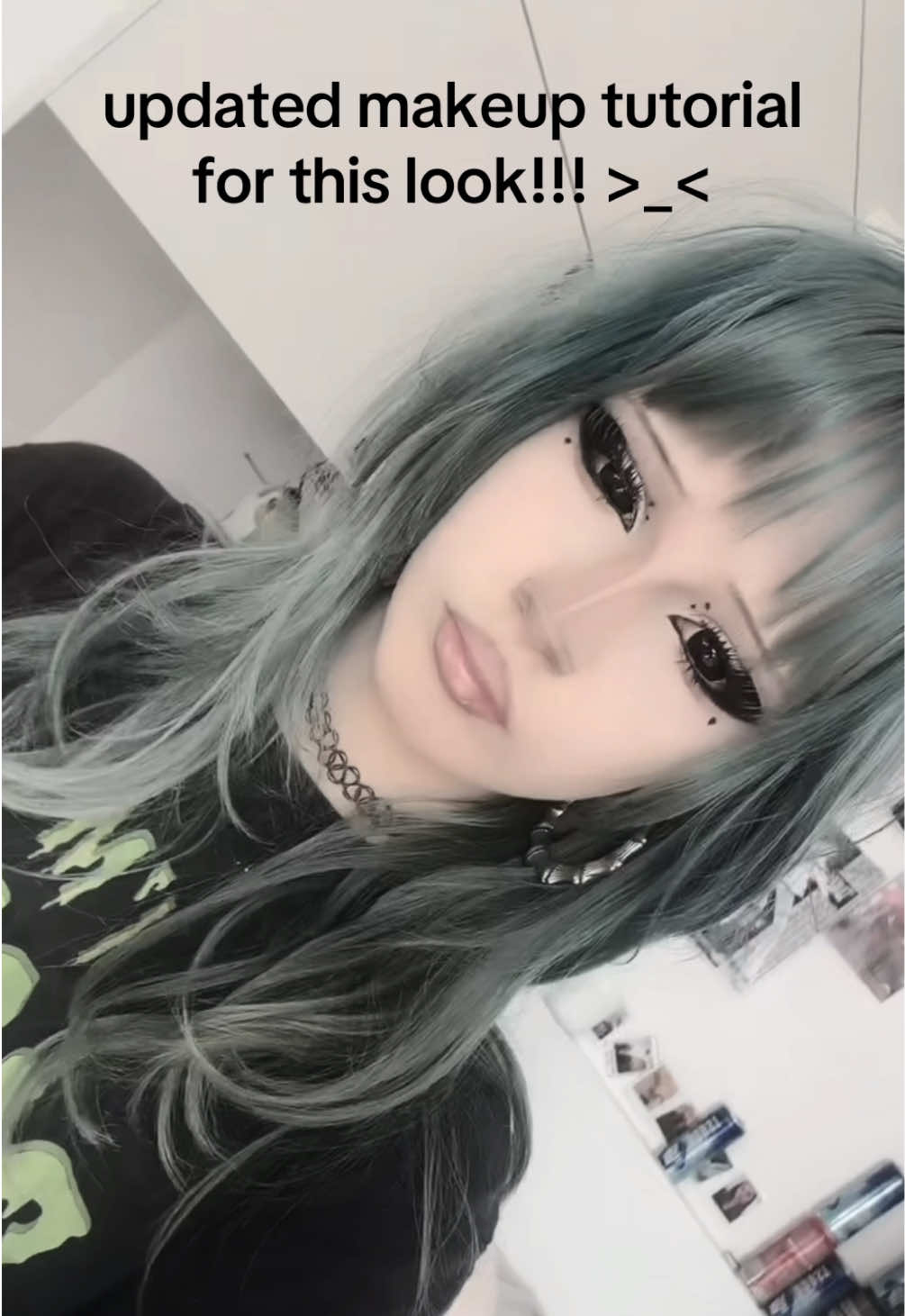 @𝐧𝐢𝐧𝐚༝꩜