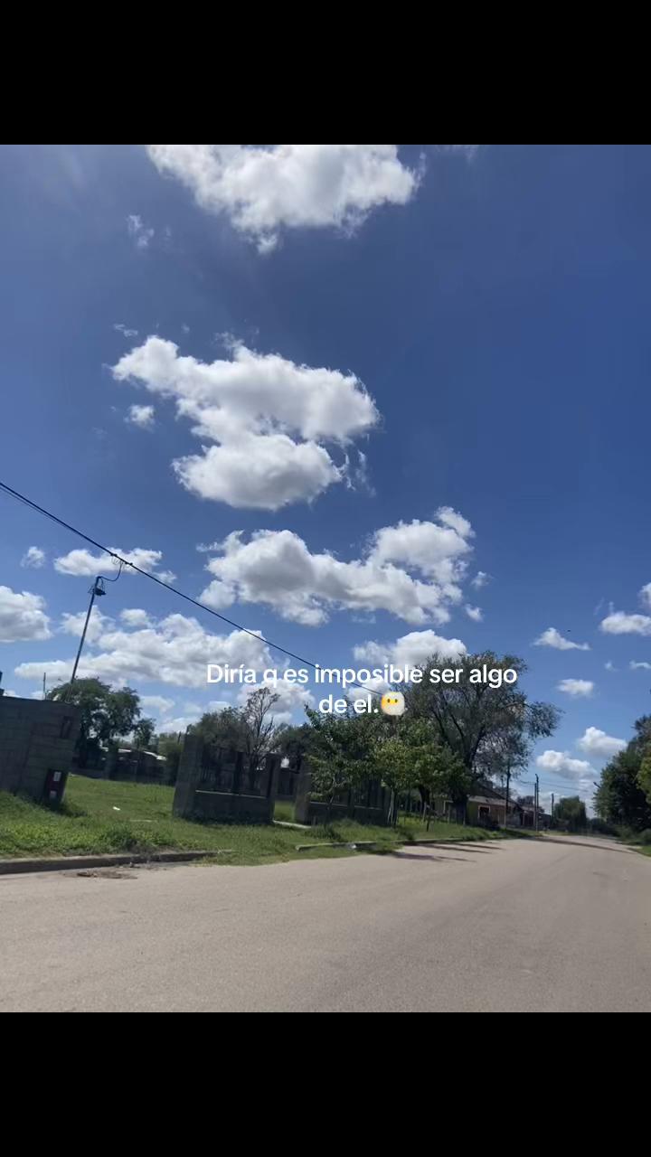 @Un_poco_de_indirectas