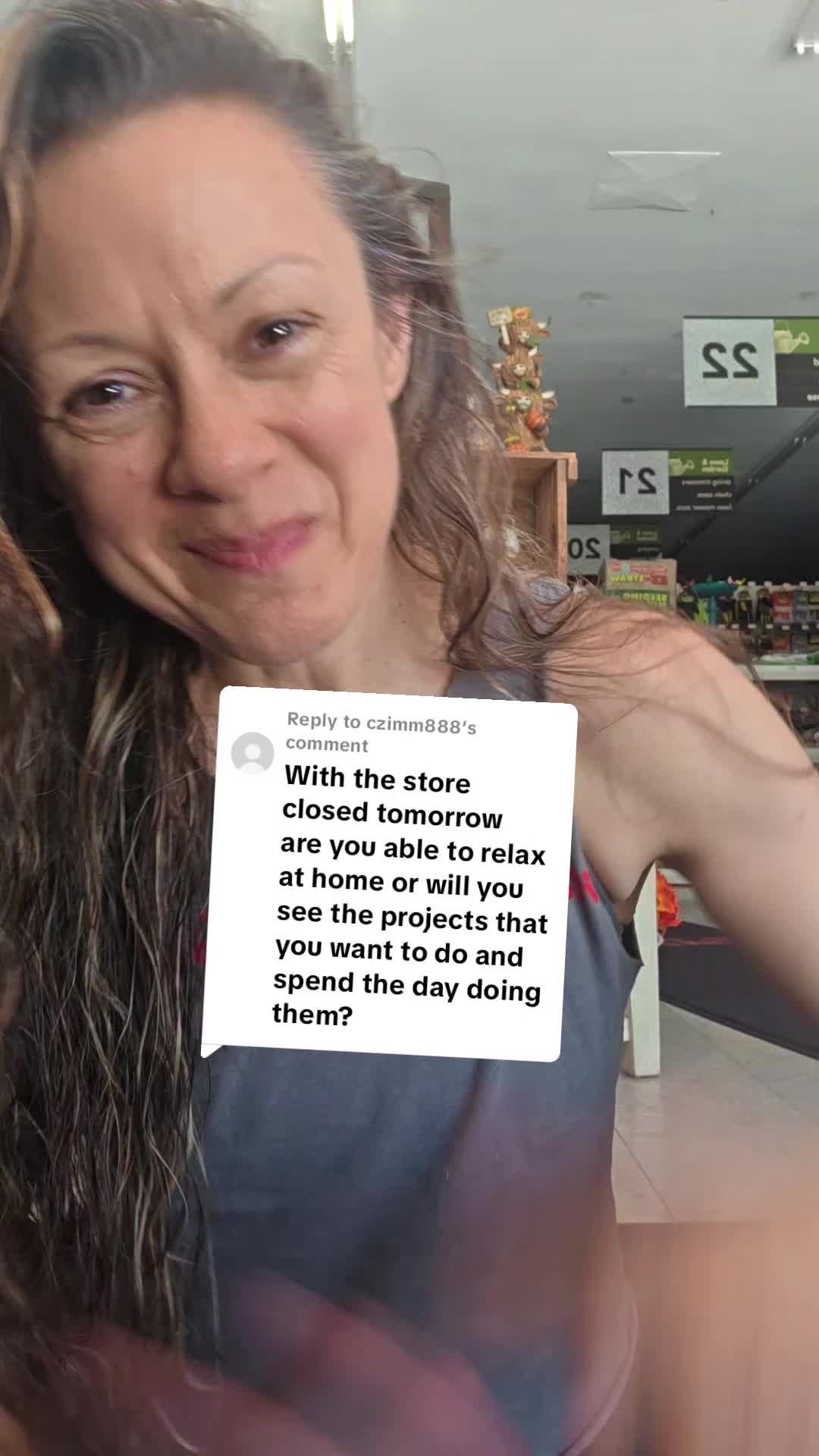 @Hardwarechic