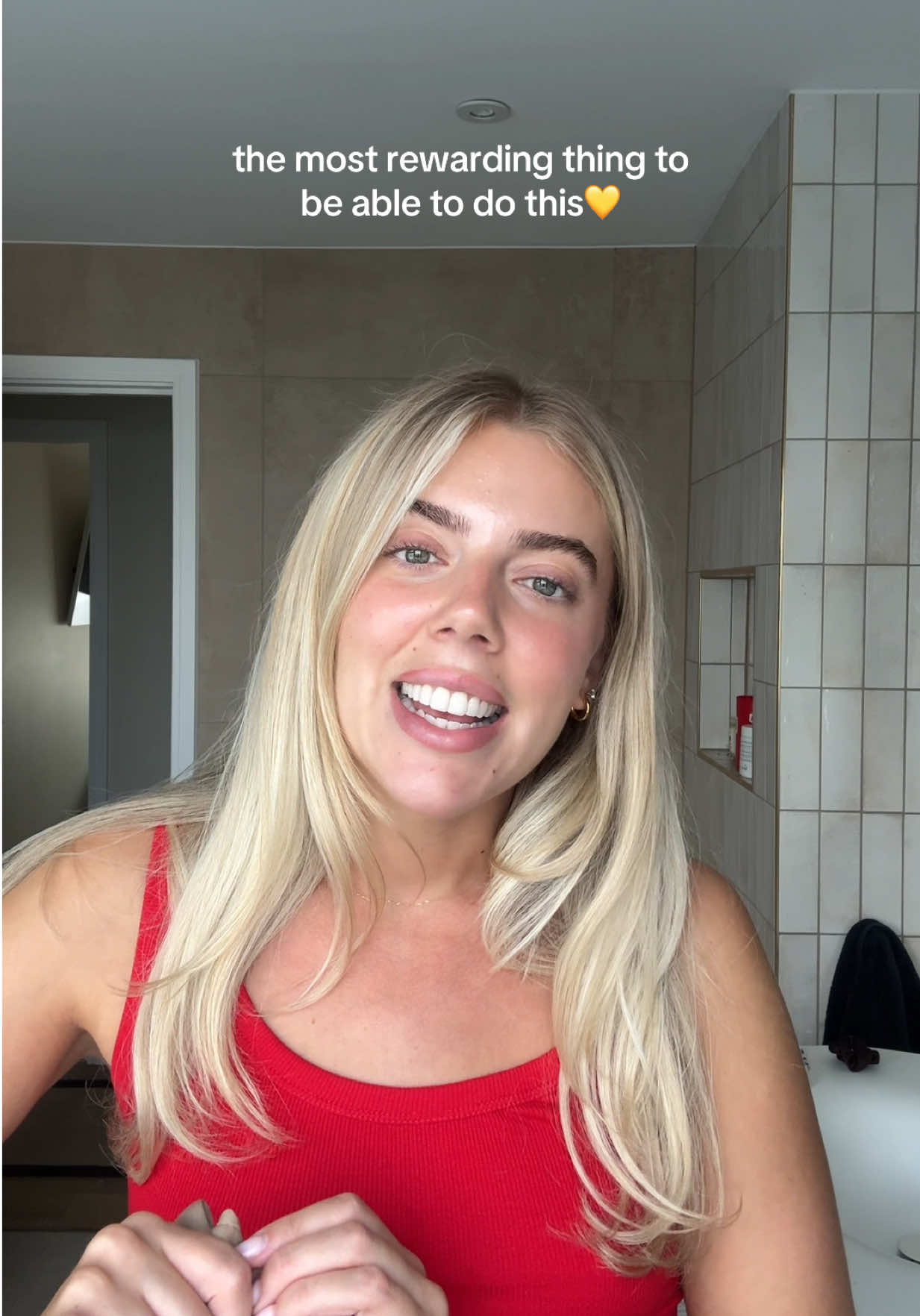 @Charlotte Rose
