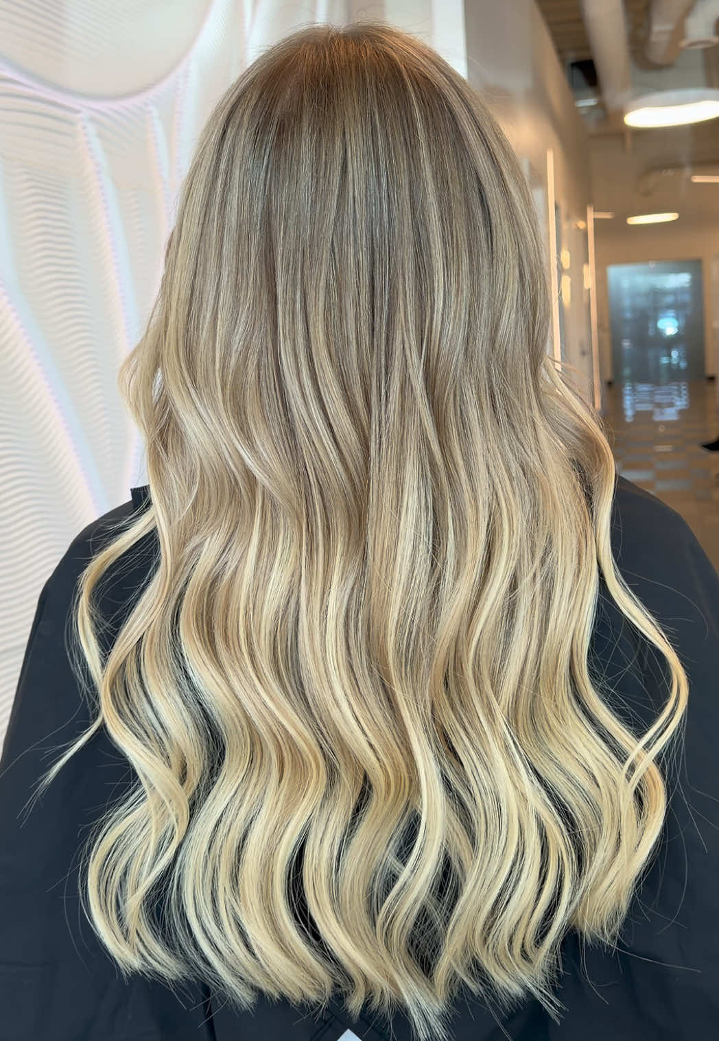 @brookevanbeauty