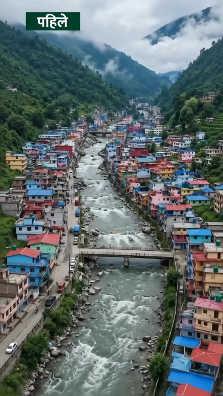 @Shankar Basnet