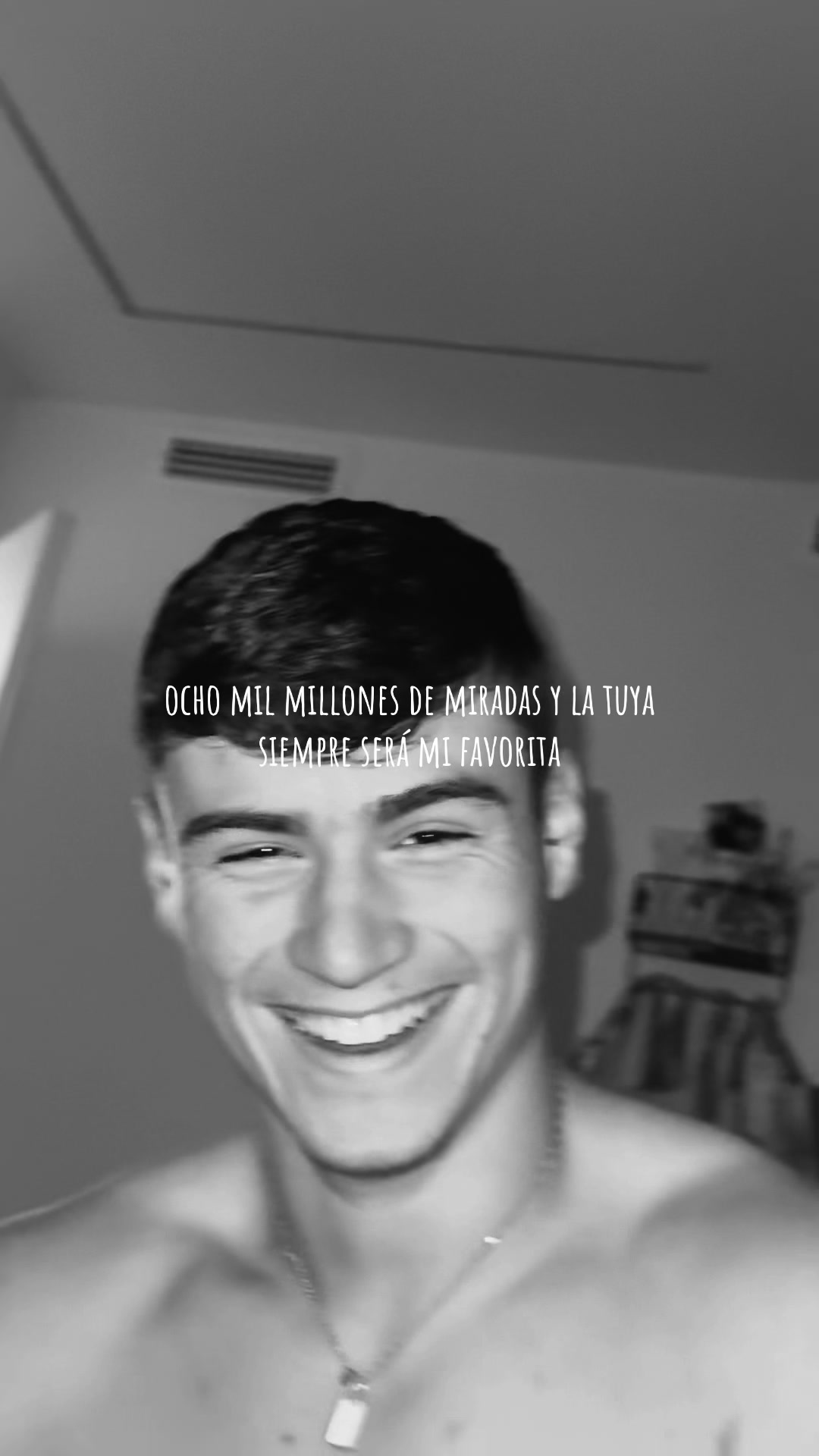 @Laura