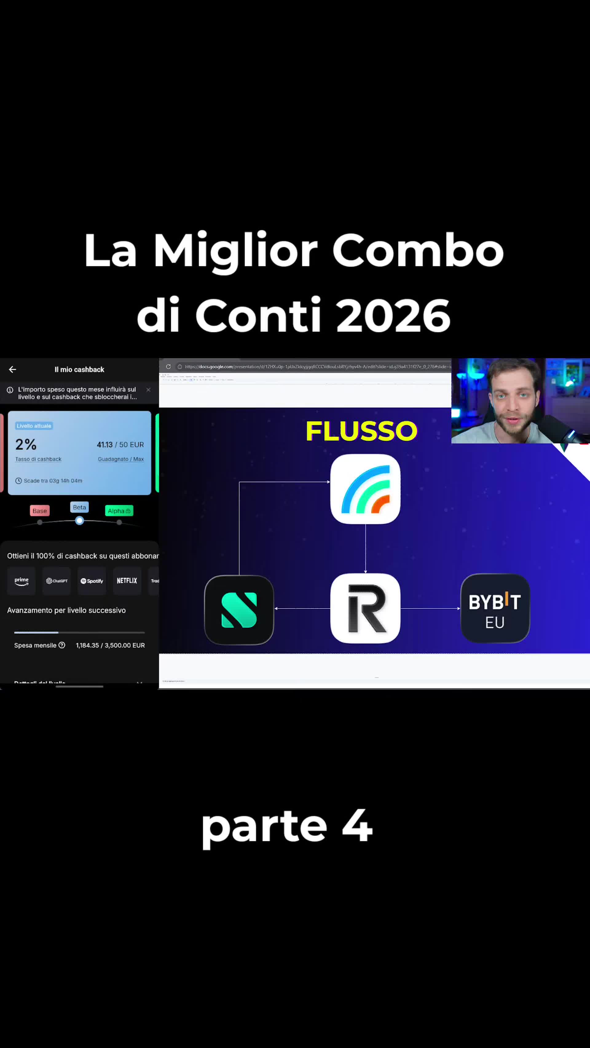 @Kapis - Finanza personale