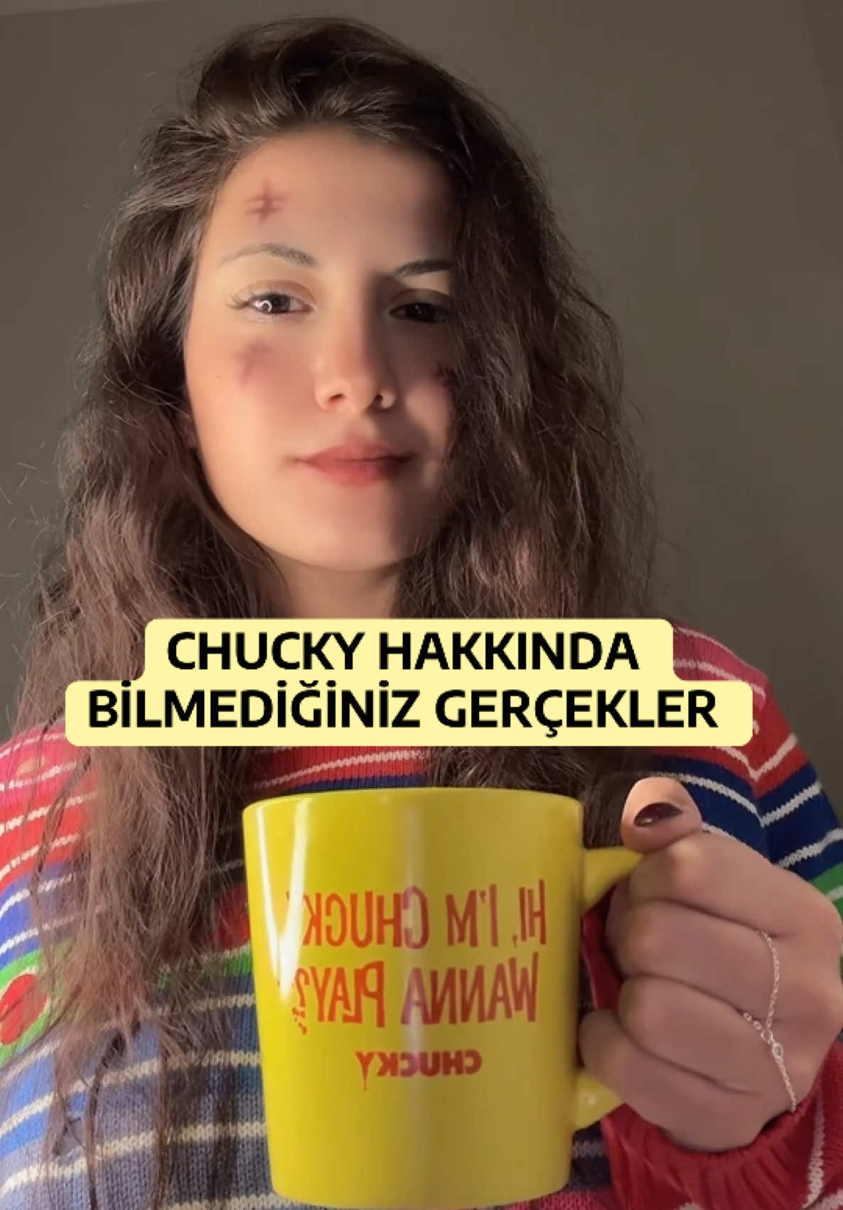 @benvaya