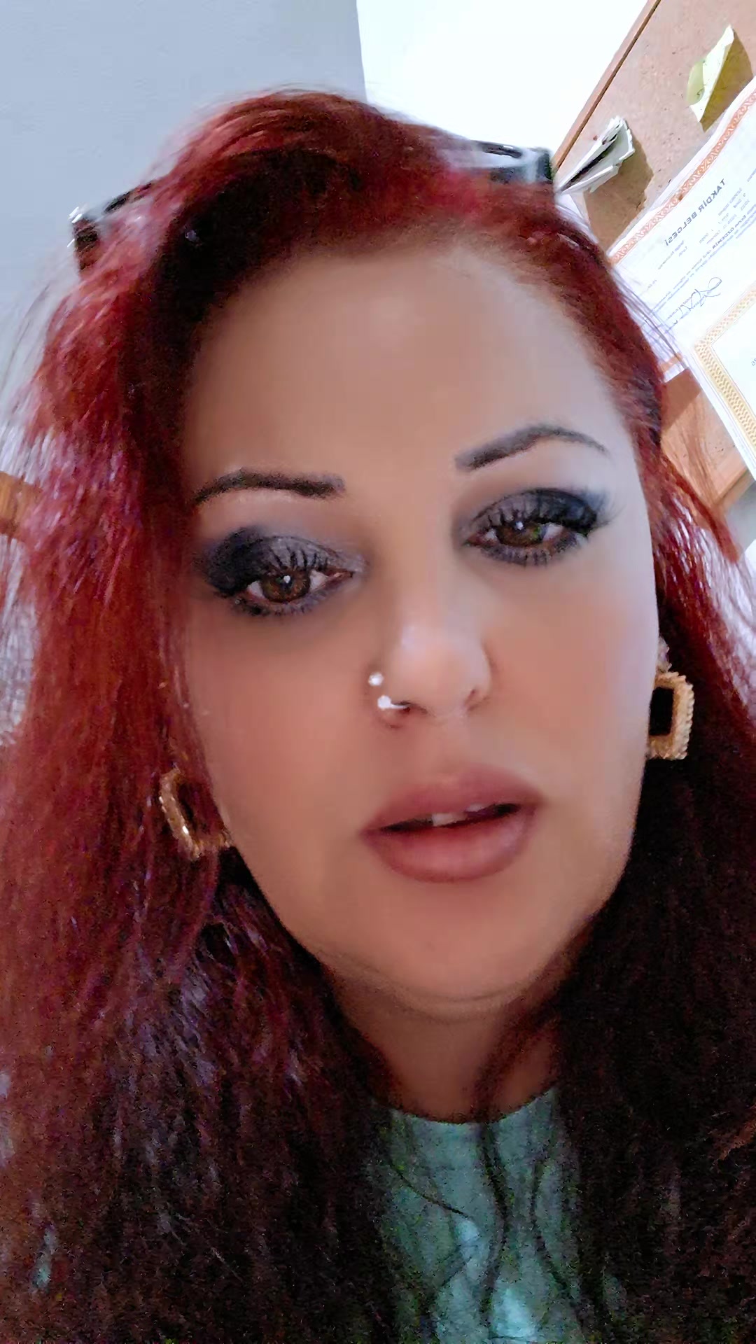 @H4L&pound; Ş4ŞM4Z &pound;F&pound;
