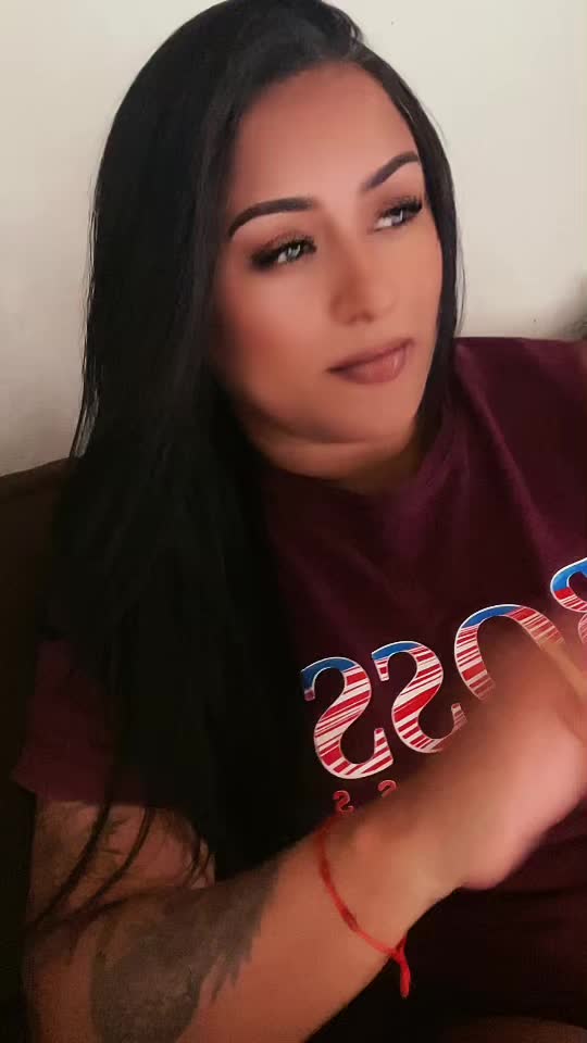 @sulla_sousaoficial