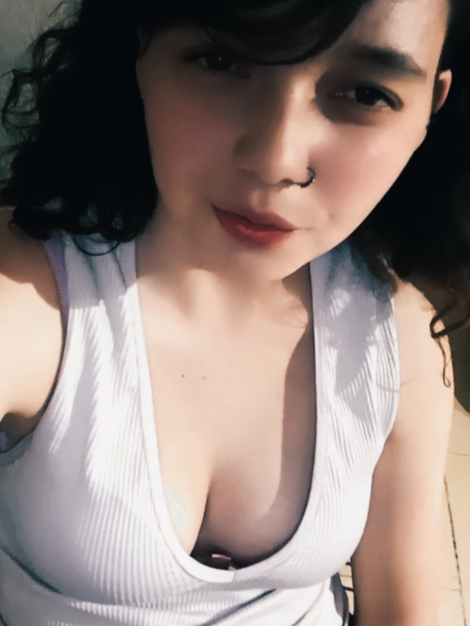 @๐ฎ๐ฑSheine๐ฒ๐ฝ