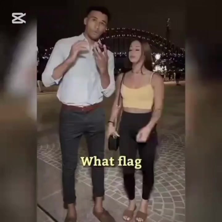 @Kazakhstan sila