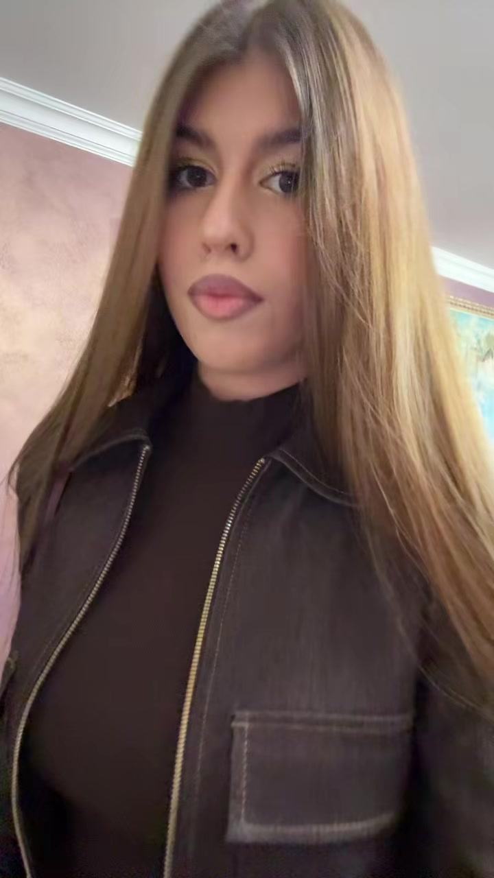 @a.099sk