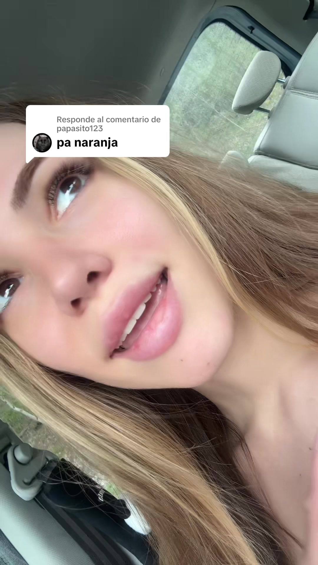 @nataliapariish1