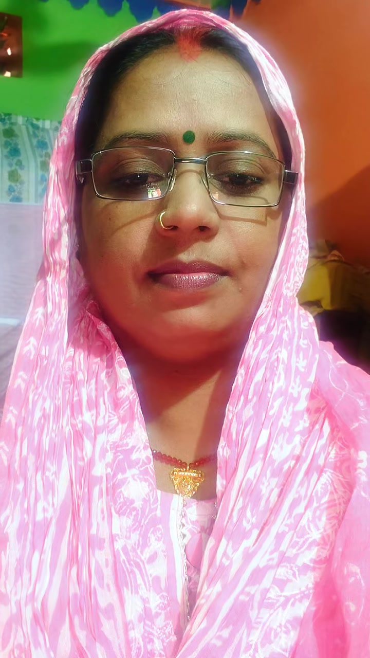 @Rekha sah