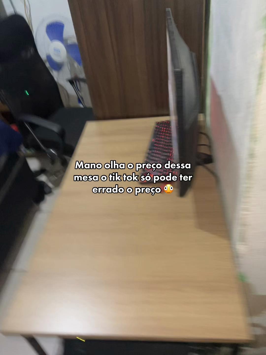 @etdo1155