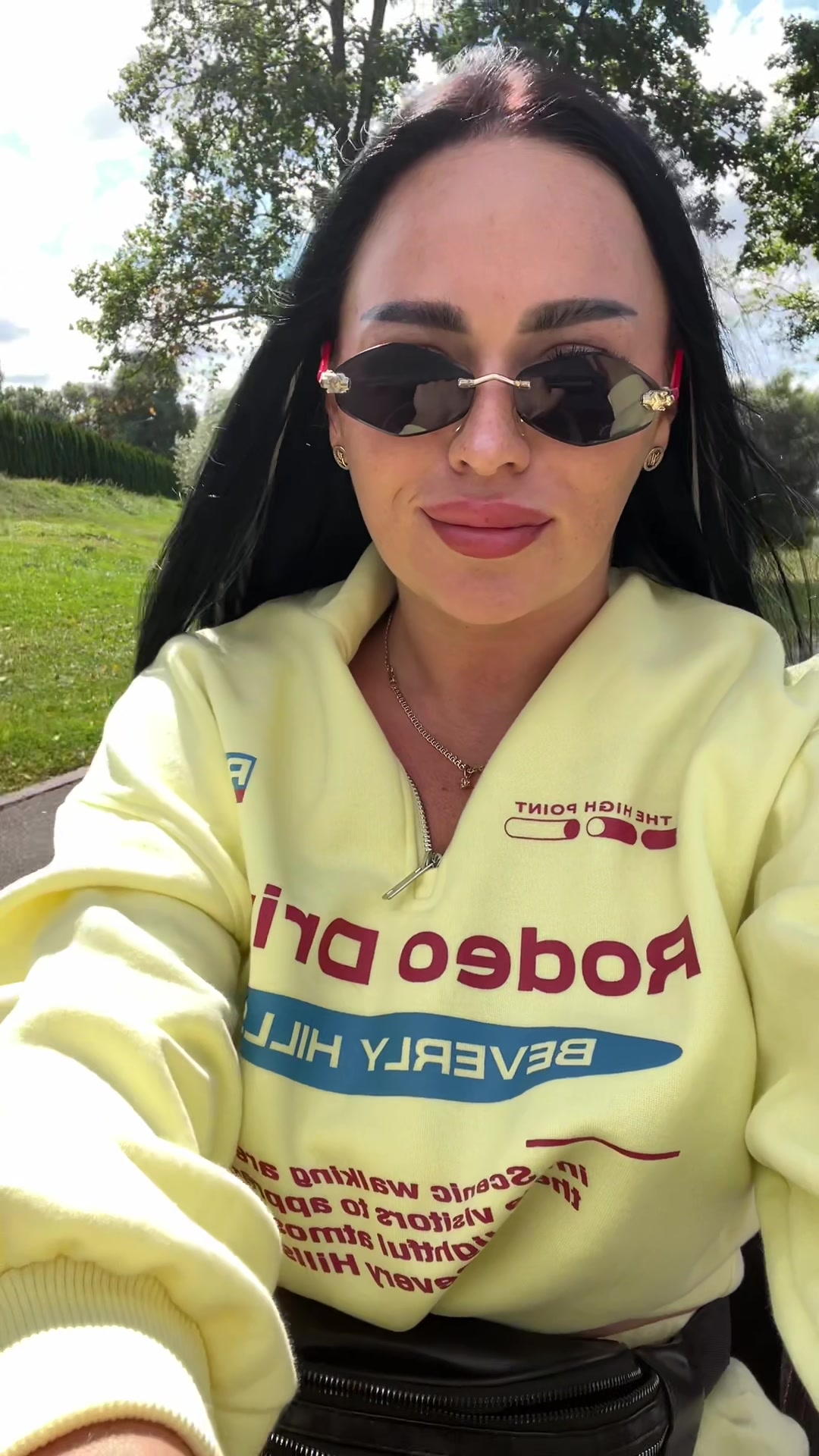@Yashkova Anastasi