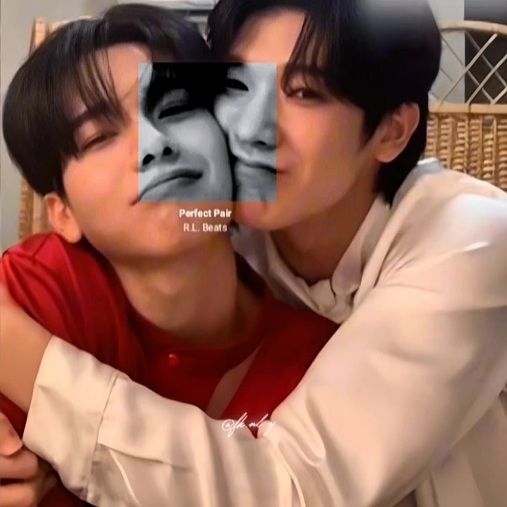 @˚ʚ♡ɞ˚