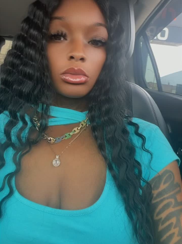 @really_her30