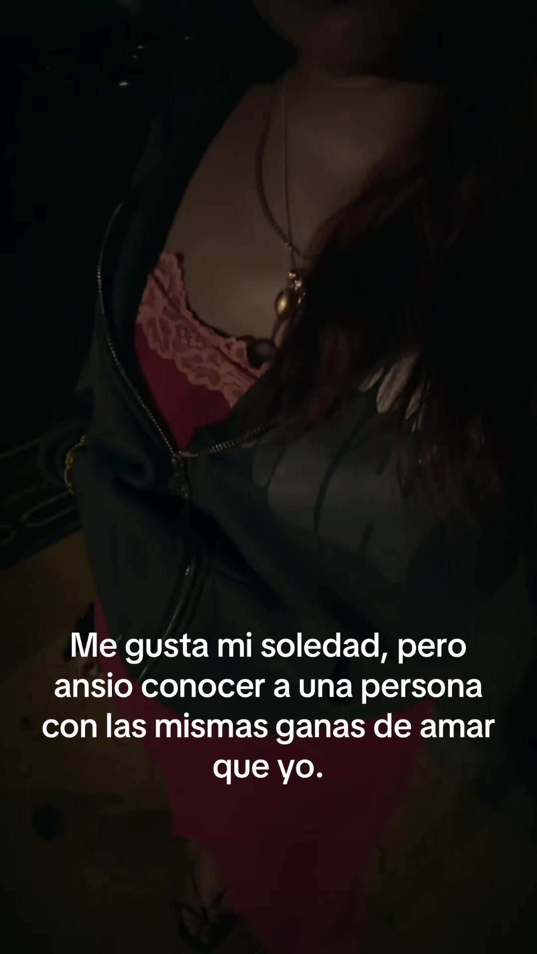 @Kami&ensp;😍