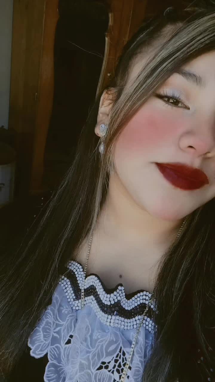 @Mari hernandez