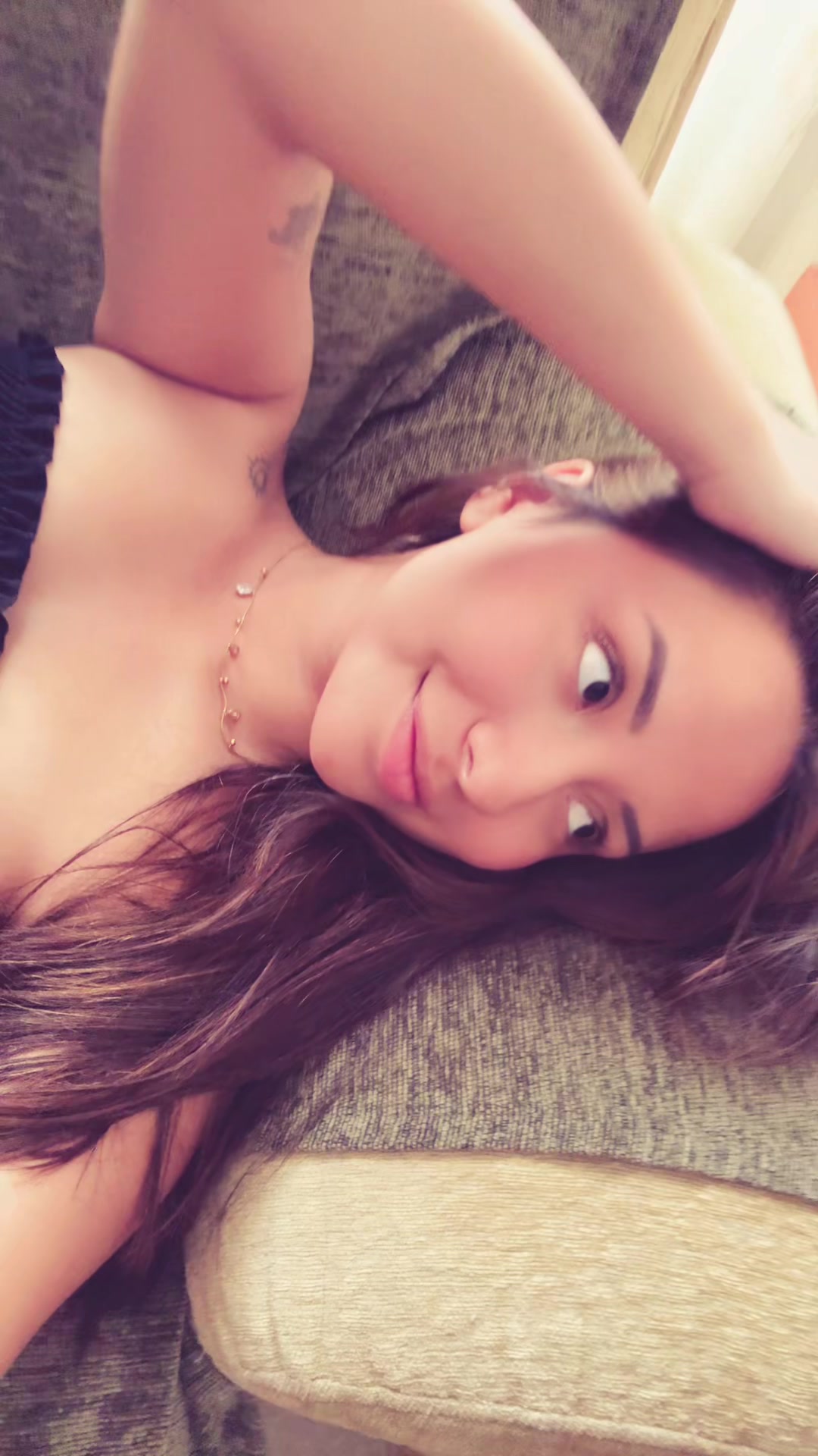 @luisaafer25_