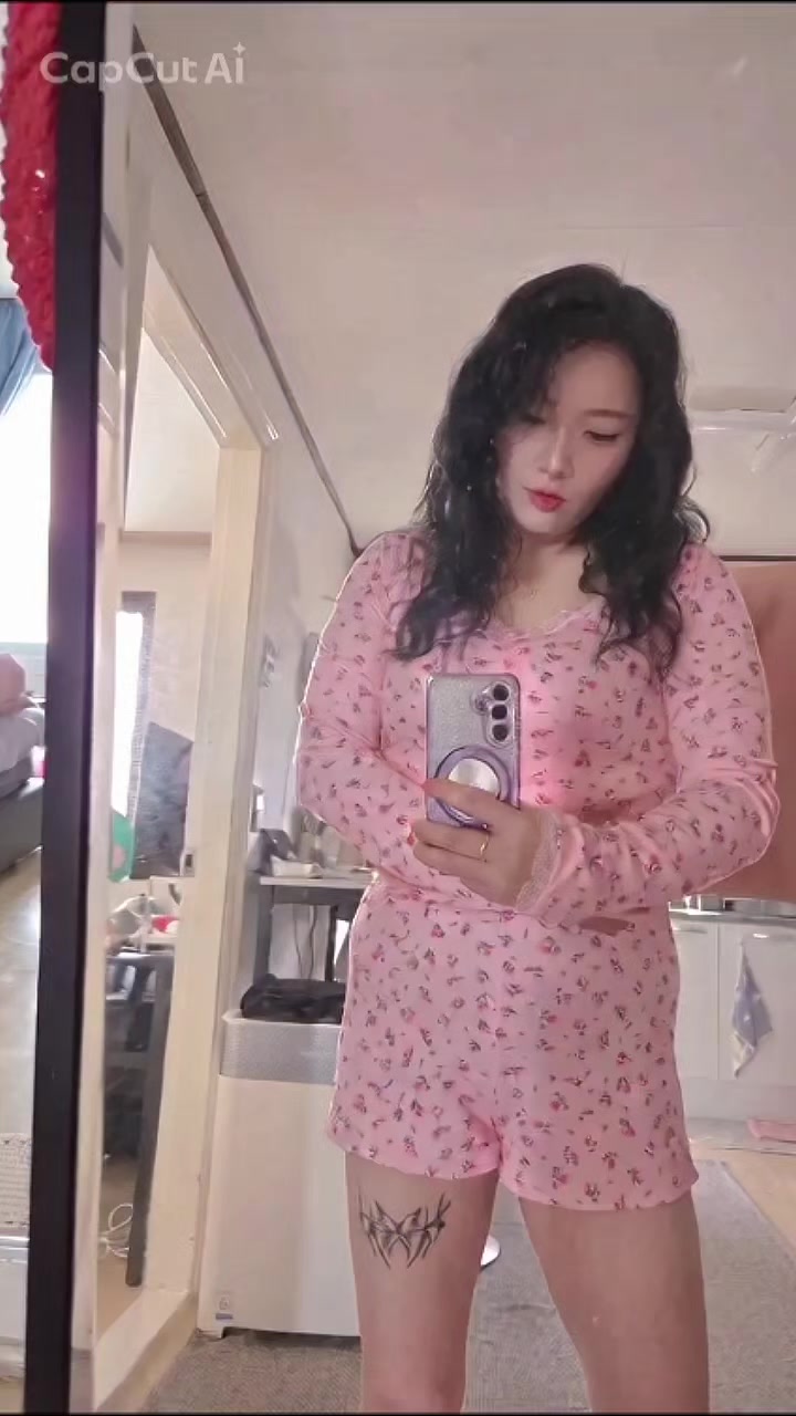 @백여시_whitefox