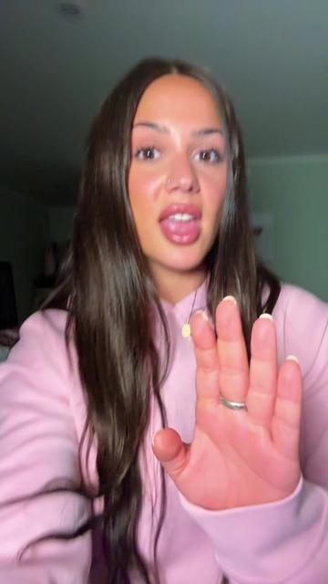 @Martinababy