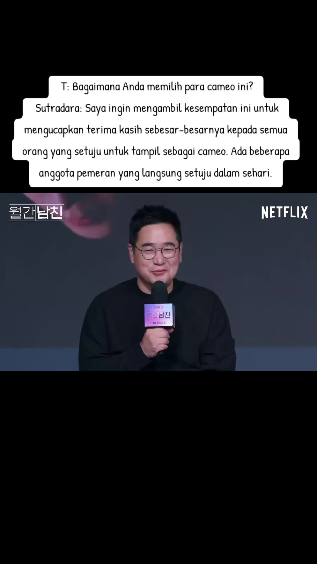 @Blink_simus 🐰