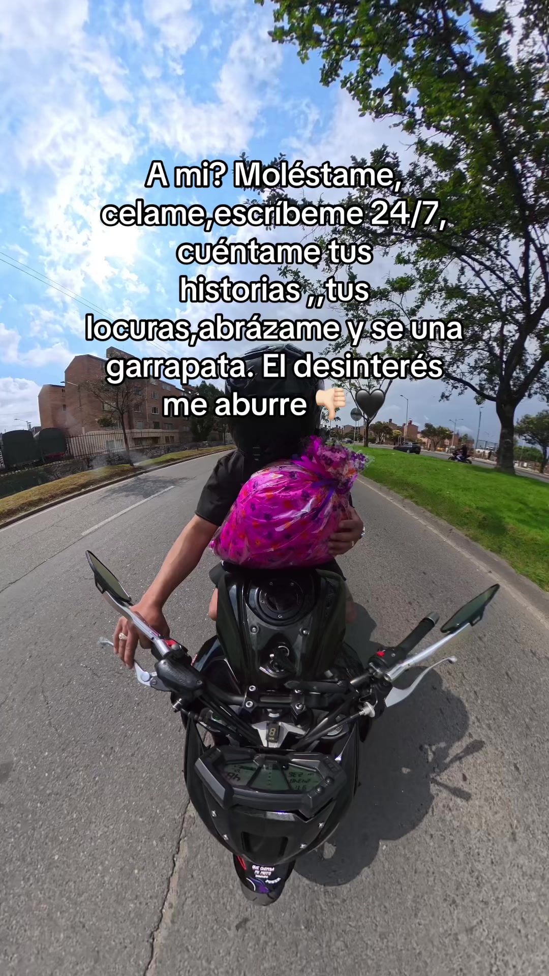 @_jhoan777_