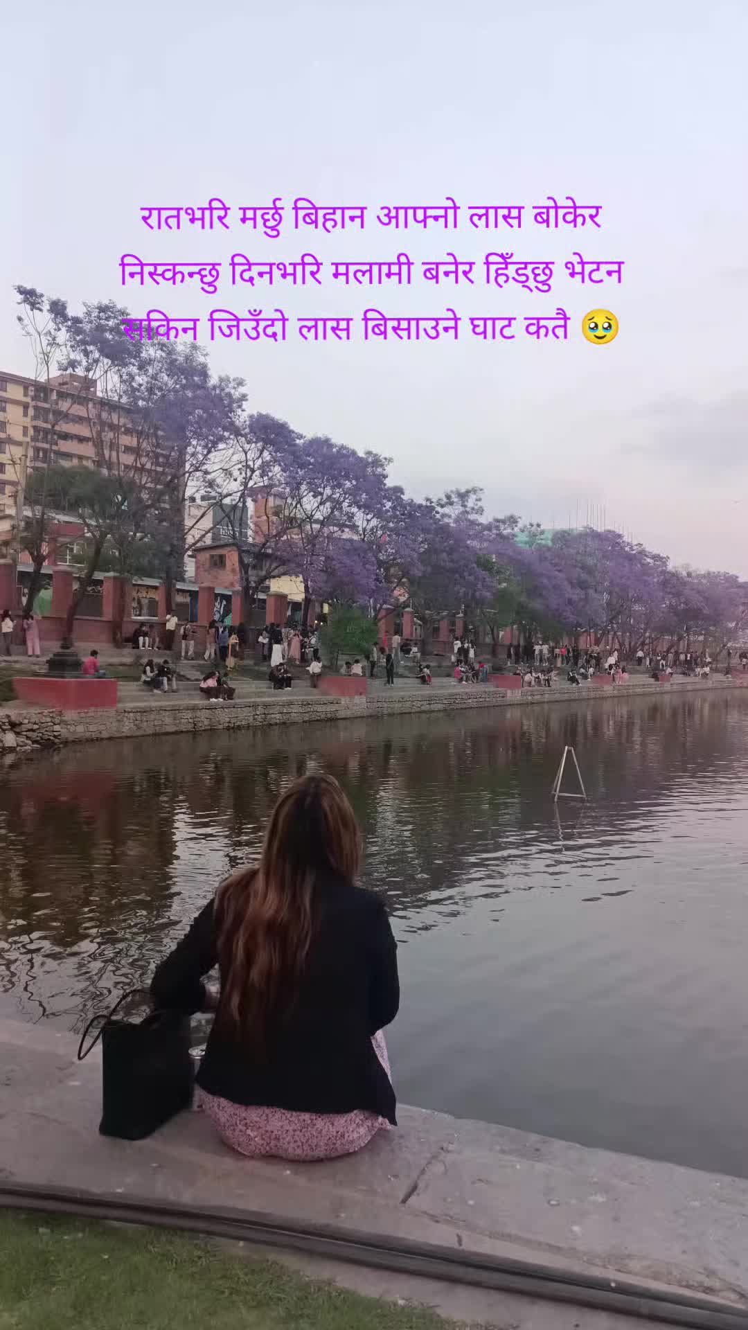 @@pujatamang