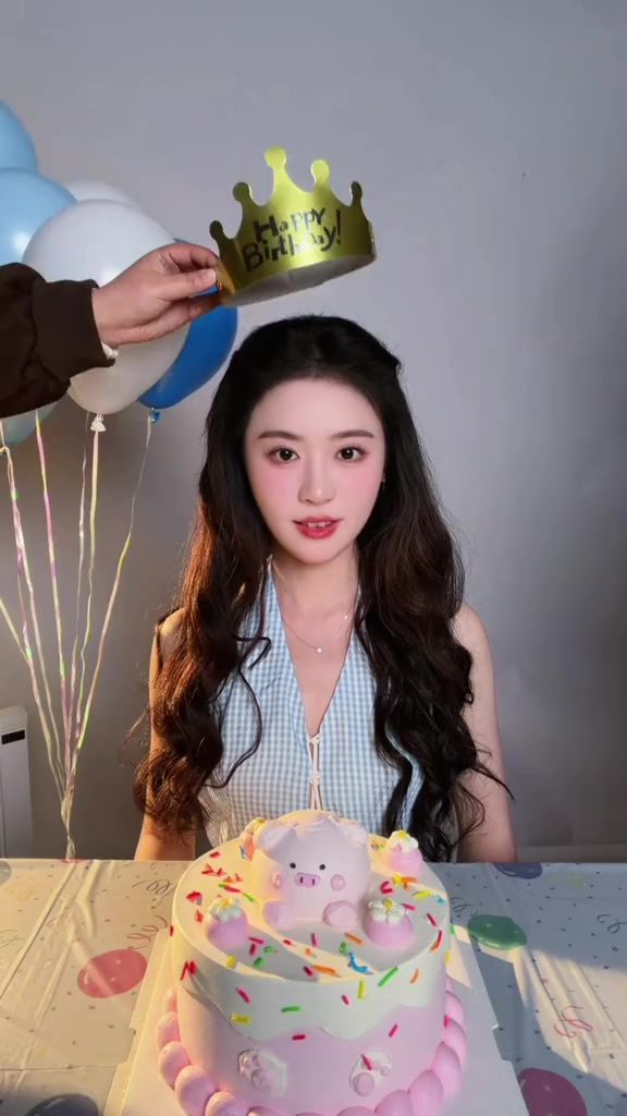@阿娜•拉哈💎