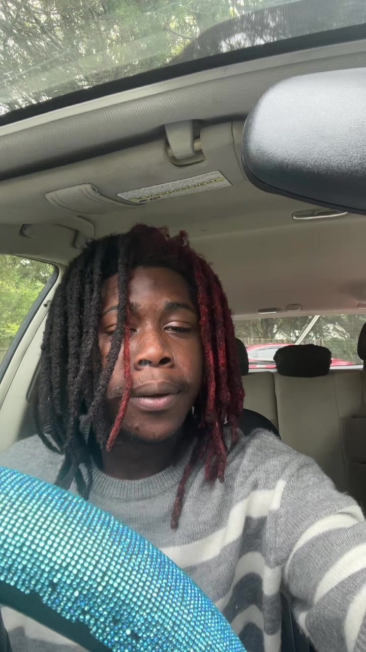 @🖤Corey2faded🖤
