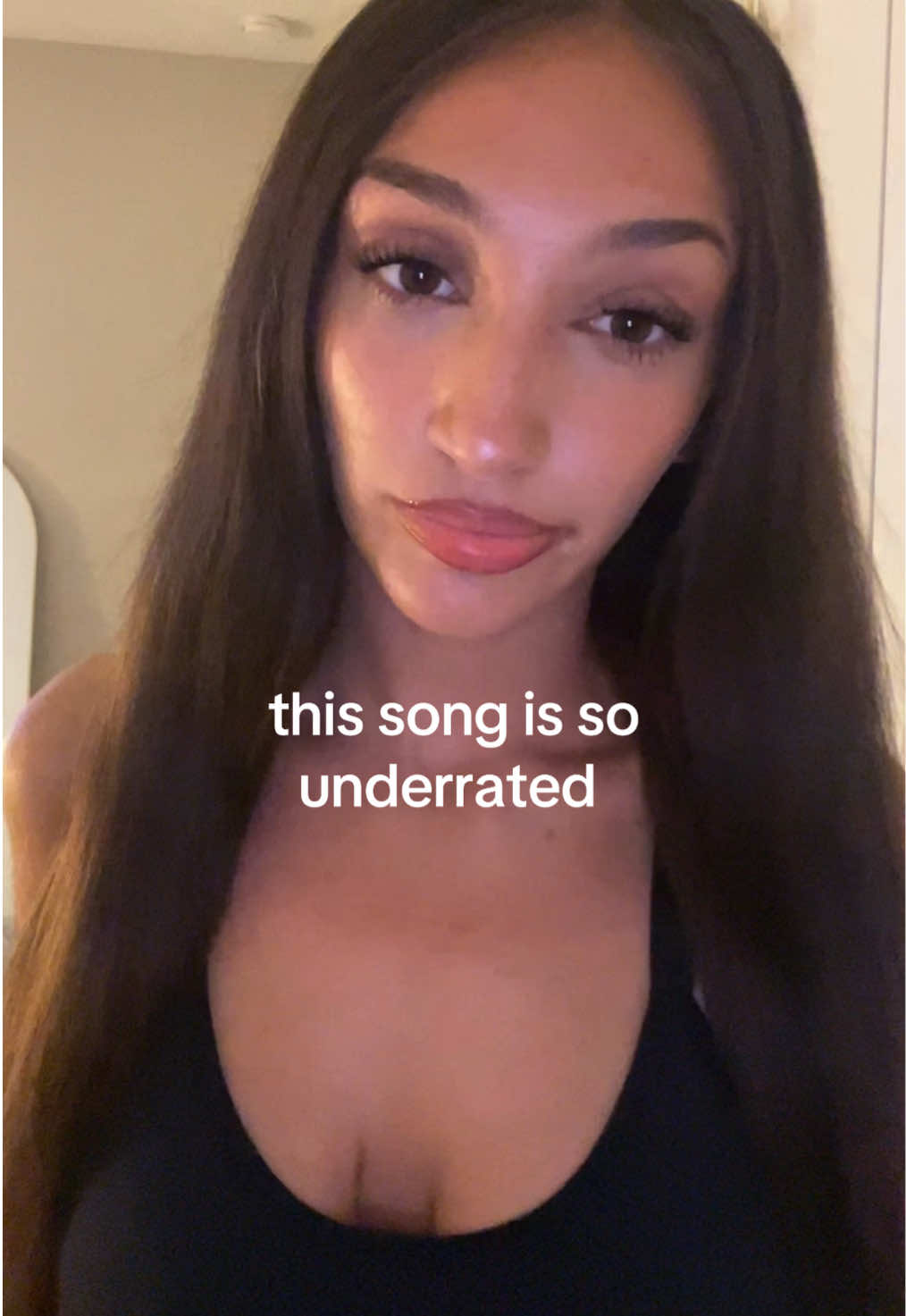 @Zyla