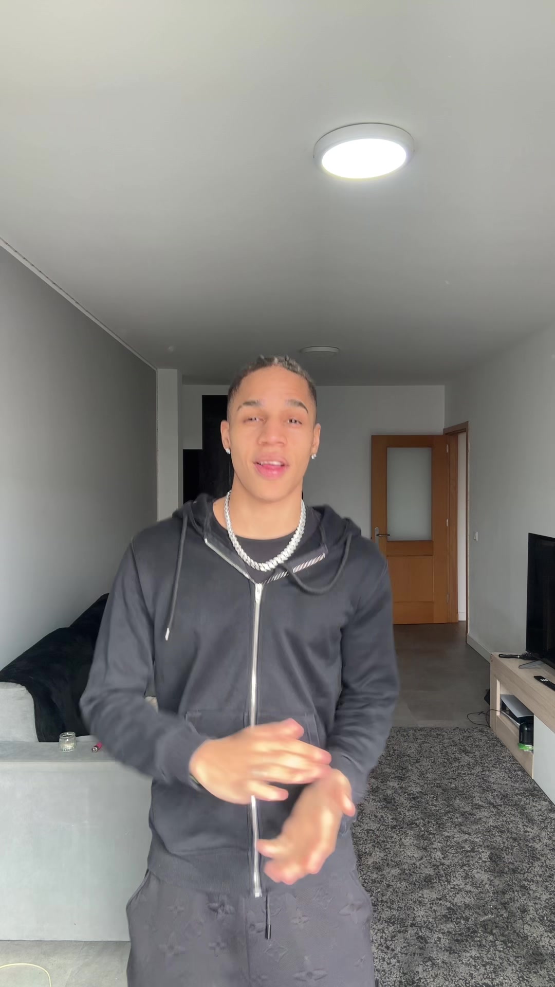 @kevinolivera3.0