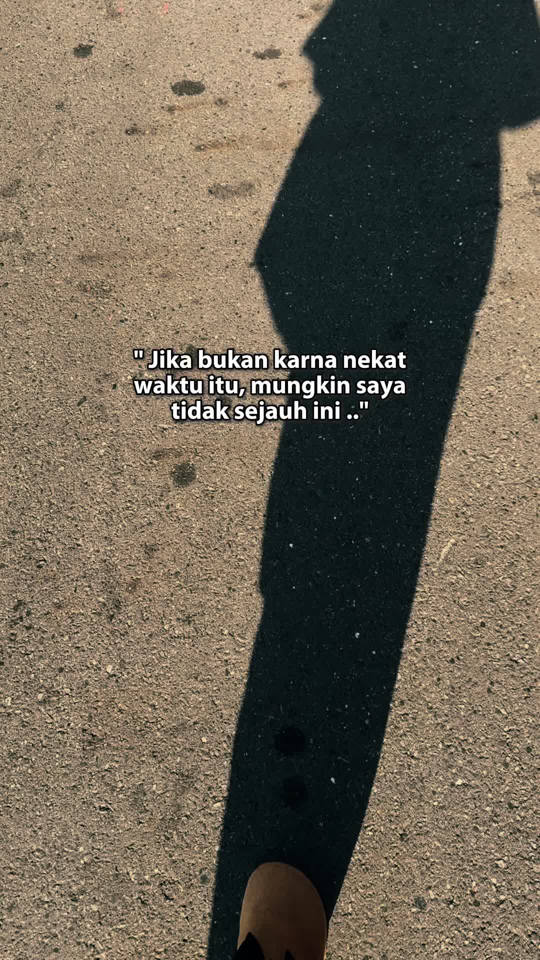@akutika🦋