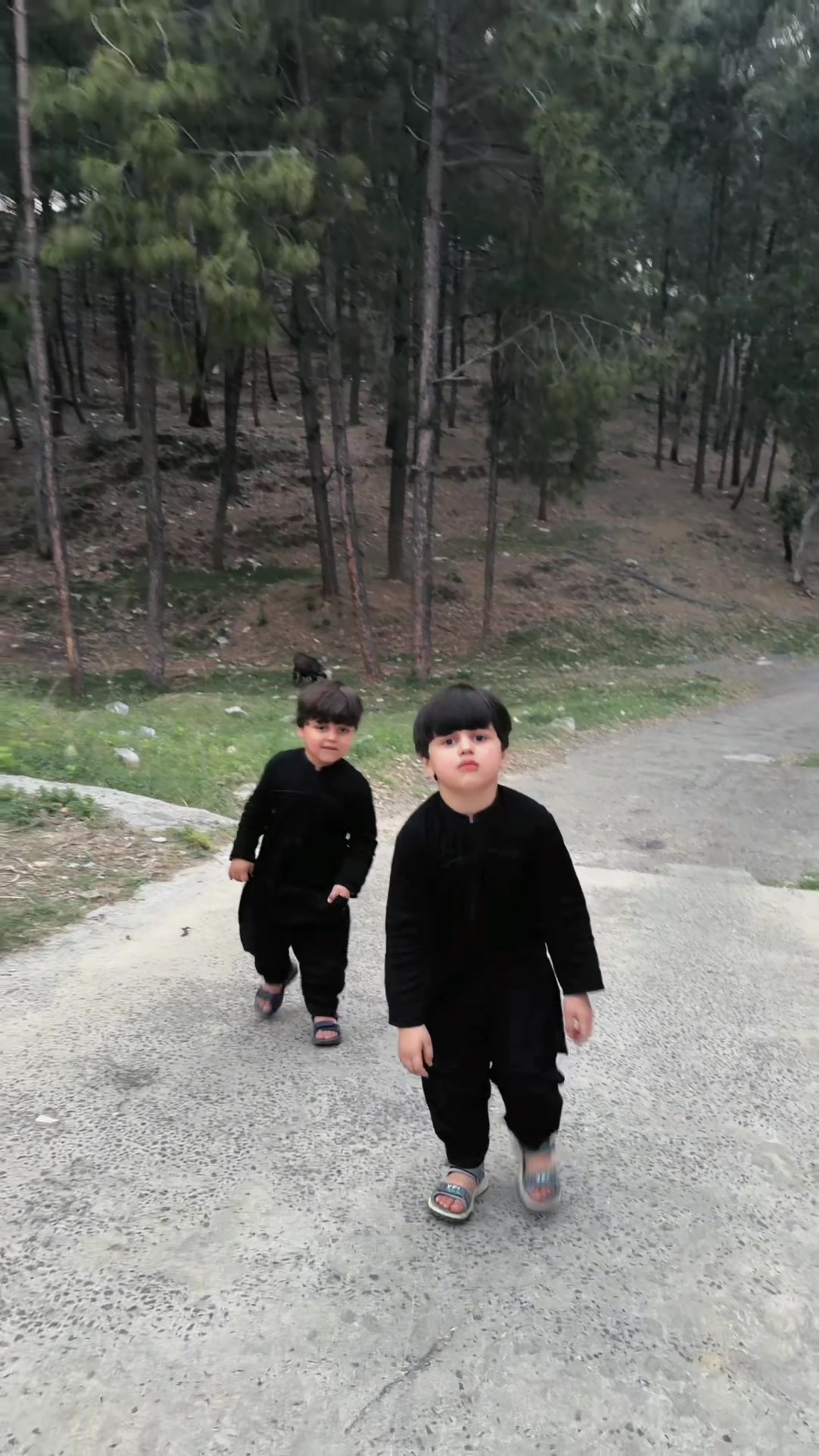 @Qayyum Darwaish