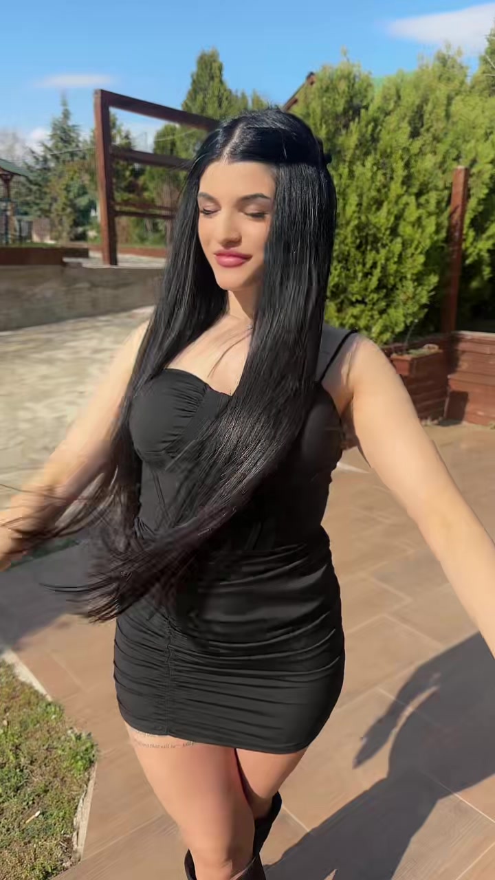 @princes.maca