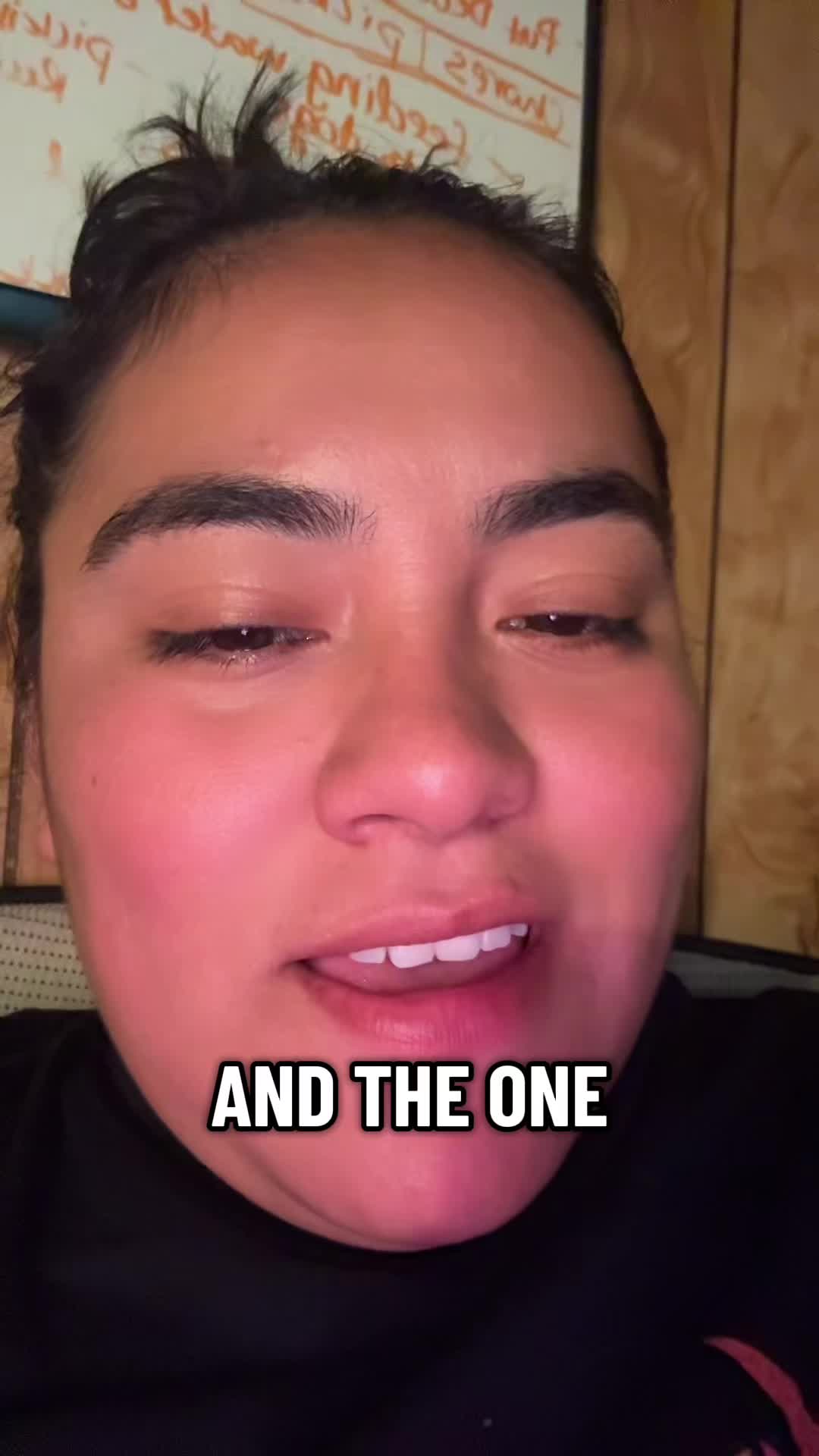 @theykidnappedbannnaa