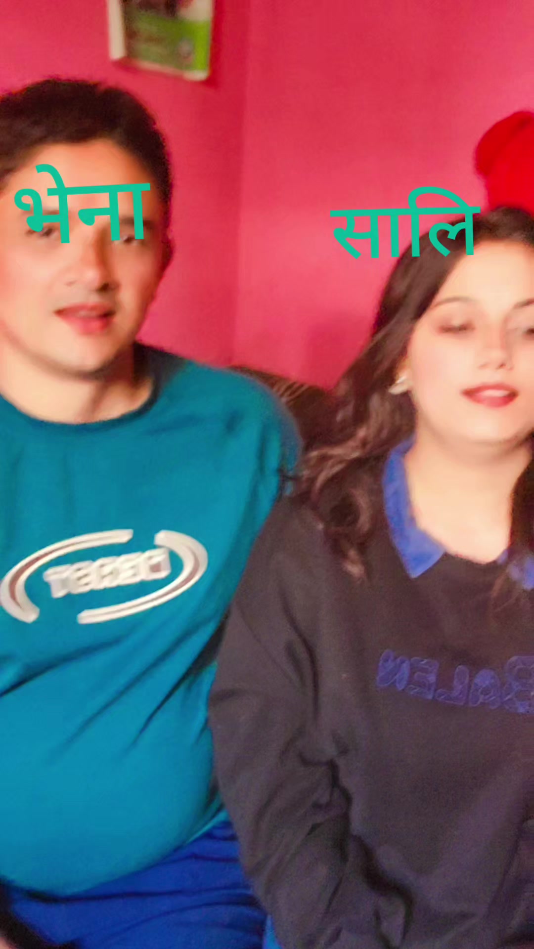 @💫Krishna dhamala💖