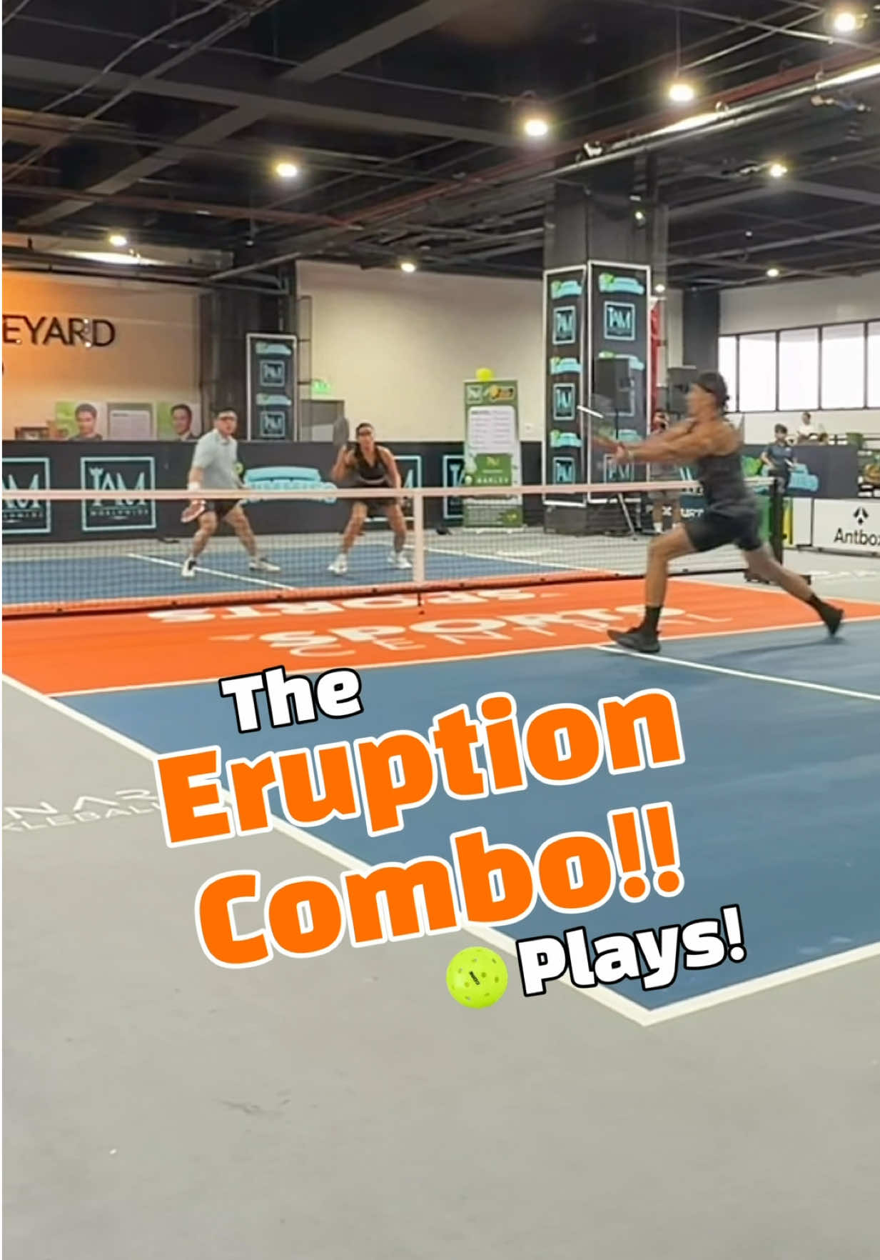 @Eric Eruption Tai