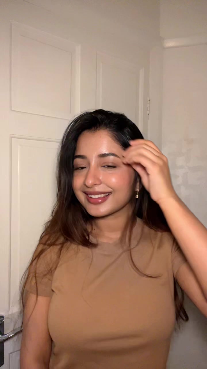 @Lalana Chimariya