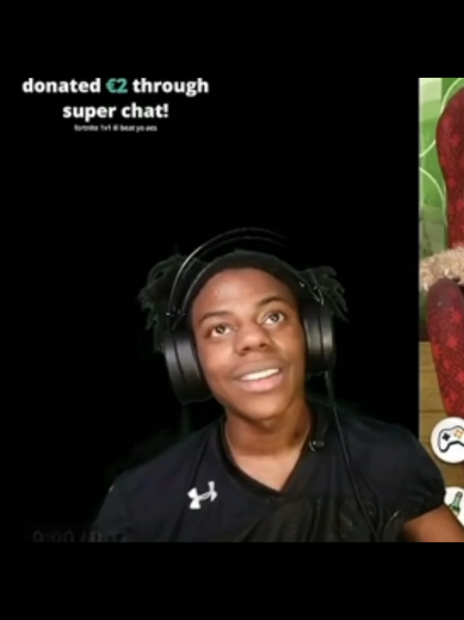 @agustdih⁷