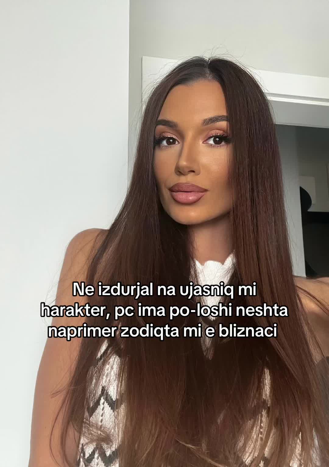 @Sonya Atanasova