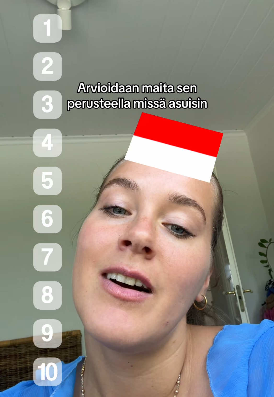 @Petra Noponen | IG: @npetu🌎