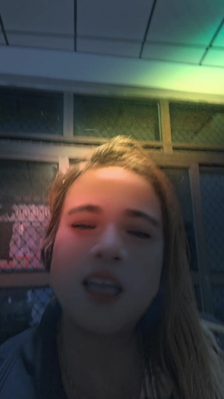 @Angelina .Tumbaga